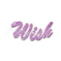 wish 1