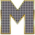d_0002s_0003_M