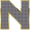 d_0002s_0004_N