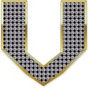 d_0002s_0006_V