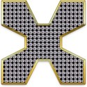 d_0002s_0008_X