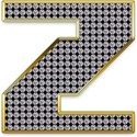 d_0002s_0009_Z