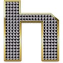 d_0003s_0003_h