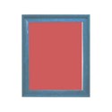 frame 10