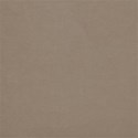 jennyL_togetherfamily_paper8