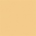 jennyL_togetherfamily_pattern1