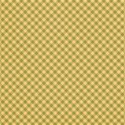 jennyL_togetherfamily_pattern3
