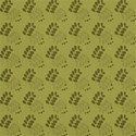 jennyL_togetherfamily_pattern8