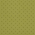 jennyL_togetherfamily_pattern 9