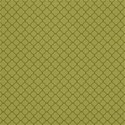 jennyL_togetherfamily_pattern7