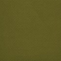 jennyL_togetherfamily_pattern 10