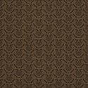 jennyL_togetherfamily_pattern 11