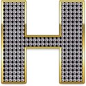 d_0004s_0003_H