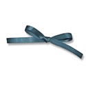 jennyL_togetherfamily_ribbon3