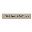 jennyL_togetherfamily_words2