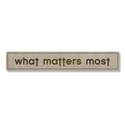 jennyL_togetherfamily_words3