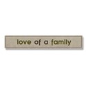 jennyL_togetherfamily_words5