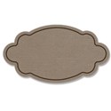 jennyL_togetherfamily_label