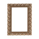 jennyL_togetherfamily_frame