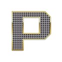 d_0006s_0000_P