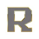 d_0006s_0006_R