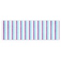 wide strip 2