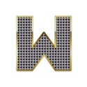 d_0006s_0007_W