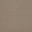jennyL_togetherfamily_paper8