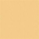 jennyL_togetherfamily_pattern1