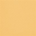 jennyL_togetherfamily_pattern2
