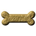 jThompson_dog_bone