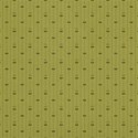 jennyL_togetherfamily_pattern9