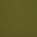 jennyL_togetherfamily_pattern10