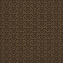 jennyL_togetherfamily_pattern11