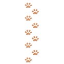 jThompson_dog_border2