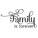 jennyL_togetherfamily_wordart3