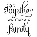 jennyL_togetherfamily_wordart1