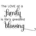 jennyL_togetherfamily_wordart2