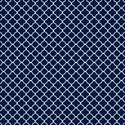 jennyL_quatrefoil01_paper2