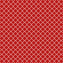 jennyL_quatrefoil01_paper1
