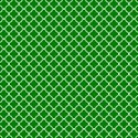 jennyL_quatrefoil01_paper3