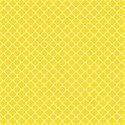 jennyL_quatrefoil01_paper4
