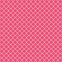jennyL_quatrefoil01_paper6