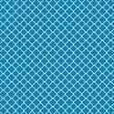 jennyL_quatrefoil01_paper5