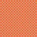 jennyL_quatrefoil01_paper7