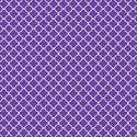 jennyL_quatrefoil01_paper8