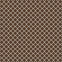 jennyL_quatrefoil01_paper9