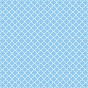 jennyL_quatrefoil01_paper12