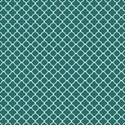 jennyL_quatrefoil01_paper10