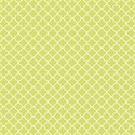 jennyL_quatrefoil01_paper13
